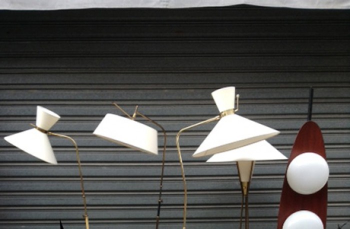Lights